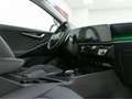 Kia Niro 1.6 GDi HEV 104kW (141CV) Drive Negro - thumbnail 4