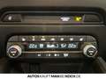 Mazda CX-5 2.5 SKYACTIV-G 194 Exclusive AT Navi LED Schwarz - thumbnail 18