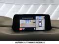 Mazda CX-5 2.5 SKYACTIV-G 194 Exclusive AT Navi LED Schwarz - thumbnail 24