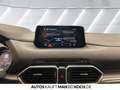 Mazda CX-5 2.5 SKYACTIV-G 194 Exclusive AT Navi LED Schwarz - thumbnail 13