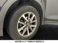 Mazda CX-5 2.5 SKYACTIV-G 194 Exclusive AT Navi LED Schwarz - thumbnail 16