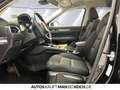 Mazda CX-5 2.5 SKYACTIV-G 194 Exclusive AT Navi LED Schwarz - thumbnail 7