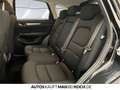 Mazda CX-5 2.5 SKYACTIV-G 194 Exclusive AT Navi LED Schwarz - thumbnail 8