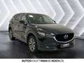 Mazda CX-5 2.5 SKYACTIV-G 194 Exclusive AT Navi LED Schwarz - thumbnail 6