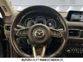 Mazda CX-5 2.5 SKYACTIV-G 194 Exclusive AT Navi LED Schwarz - thumbnail 10
