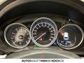 Mazda CX-5 2.5 SKYACTIV-G 194 Exclusive AT Navi LED Schwarz - thumbnail 12