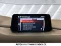 Mazda CX-5 2.5 SKYACTIV-G 194 Exclusive AT Navi LED Schwarz - thumbnail 22