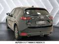 Mazda CX-5 2.5 SKYACTIV-G 194 Exclusive AT Navi LED Schwarz - thumbnail 4