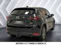Mazda CX-5 2.5 SKYACTIV-G 194 Exclusive AT Navi LED Schwarz - thumbnail 5