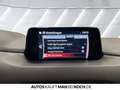 Mazda CX-5 2.5 SKYACTIV-G 194 Exclusive AT Navi LED Schwarz - thumbnail 23