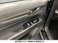 Mazda CX-5 2.5 SKYACTIV-G 194 Exclusive AT Navi LED Schwarz - thumbnail 14