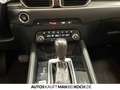 Mazda CX-5 2.5 SKYACTIV-G 194 Exclusive AT Navi LED Schwarz - thumbnail 11