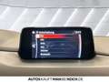 Mazda CX-5 2.5 SKYACTIV-G 194 Exclusive AT Navi LED Schwarz - thumbnail 19