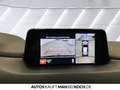 Mazda CX-5 2.5 SKYACTIV-G 194 Exclusive AT Navi LED Schwarz - thumbnail 25