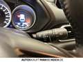 Mazda CX-5 2.5 SKYACTIV-G 194 Exclusive AT Navi LED Schwarz - thumbnail 20