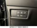 Mazda CX-5 2.5 SKYACTIV-G 194 Exclusive AT Navi LED Schwarz - thumbnail 17