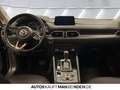 Mazda CX-5 2.5 SKYACTIV-G 194 Exclusive AT Navi LED Schwarz - thumbnail 9