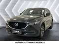 Mazda CX-5 2.5 SKYACTIV-G 194 Exclusive AT Navi LED Schwarz - thumbnail 3