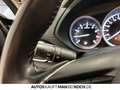 Mazda CX-5 2.5 SKYACTIV-G 194 Exclusive AT Navi LED Schwarz - thumbnail 21