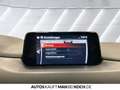 Mazda CX-5 2.5 SKYACTIV-G 194 Exclusive AT Navi LED Schwarz - thumbnail 26