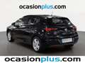 Opel Astra 1.2T S/S GS Line 110 Negro - thumbnail 3