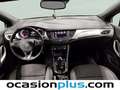 Opel Astra 1.2T S/S GS Line 110 Negro - thumbnail 6