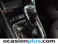 Opel Astra 1.2T S/S GS Line 110 Negro - thumbnail 5