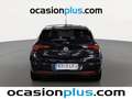 Opel Astra 1.2T S/S GS Line 110 Negro - thumbnail 17