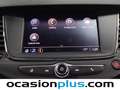 Opel Astra 1.2T S/S GS Line 110 Negro - thumbnail 7