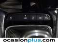 Opel Astra 1.2T S/S GS Line 110 Negro - thumbnail 10