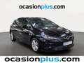 Opel Astra 1.2T S/S GS Line 110 Negro - thumbnail 2