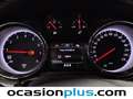 Opel Astra 1.2T S/S GS Line 110 Negro - thumbnail 25