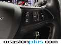 Opel Astra 1.2T S/S GS Line 110 Negro - thumbnail 28