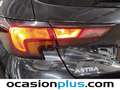 Opel Astra 1.2T S/S GS Line 110 Negro - thumbnail 18