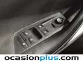 Opel Astra 1.2T S/S GS Line 110 Negro - thumbnail 33