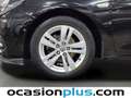 Opel Astra 1.2T S/S GS Line 110 Negro - thumbnail 36