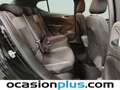 Opel Astra 1.2T S/S GS Line 110 Negro - thumbnail 20
