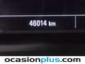 Opel Astra 1.2T S/S GS Line 110 Negro - thumbnail 12