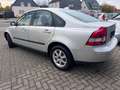 Volvo S40 Lim. 1.8    1.Hand Argent - thumbnail 3