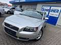 Volvo S40 Lim. 1.8    1.Hand Argent - thumbnail 18