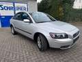 Volvo S40 Lim. 1.8    1.Hand Argent - thumbnail 17