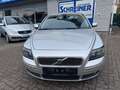 Volvo S40 Lim. 1.8    1.Hand Argent - thumbnail 7