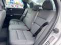 Volvo S40 Lim. 1.8    1.Hand Argent - thumbnail 11