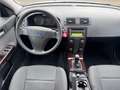 Volvo S40 Lim. 1.8    1.Hand Argent - thumbnail 12