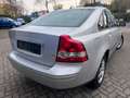 Volvo S40 Lim. 1.8    1.Hand Argent - thumbnail 4