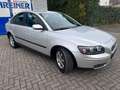 Volvo S40 Lim. 1.8    1.Hand Argent - thumbnail 6