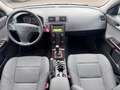 Volvo S40 Lim. 1.8    1.Hand Argent - thumbnail 13