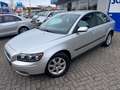 Volvo S40 Lim. 1.8    1.Hand Argent - thumbnail 2