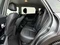Kia Niro 1.6 GDi Hybrid ExecutiveLine | ACC | Leder | Memor Grau - thumbnail 28