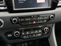 Kia Niro 1.6 GDi Hybrid ExecutiveLine | ACC | Leder | Memor Grau - thumbnail 24